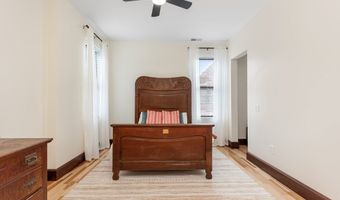 105 E 4th St, Augusta, KY 41002