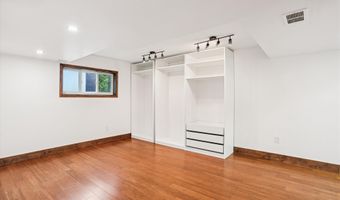 5638 BRADLEY Blvd, Bethesda, MD 20814