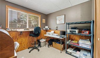 3441 E Mineral Pond Blvd, Anoka, MN 55303