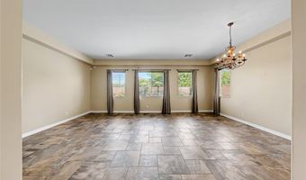 10833 Franklin Hills Ave, Las Vegas, NV 89135