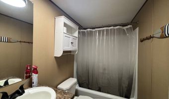 13915 Dunbarton Blvd, Barnwell, SC 29812