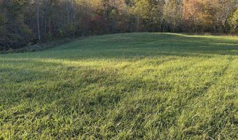 9999 Terrell's Creek Rd, Annville, KY 40402