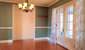 223 S SUPERIOR St, Antigo, WI 54409