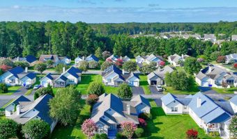 33707 ASHLAND Dr, Frankford, DE 19945