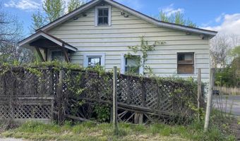 330 Nelson, Adrian, MI 49221