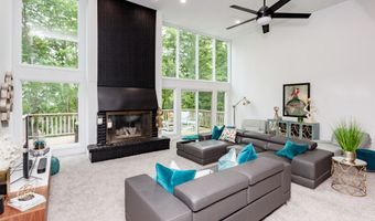 2201 Timberland Rd, Ames, IA 50014
