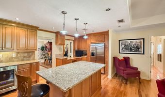 310 Henry Cannon Rd, Braxton, MS 39044