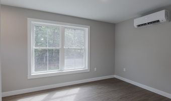 Blackberry Lane lot 5, Charlestown, NH 03603