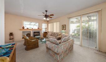 689 Twin Hills Dr, Banning, CA 92220