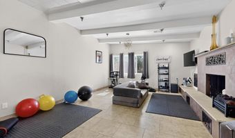 534 Muscatel Ave NE, Albuquerque, NM 87107