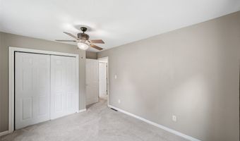 602 5th Ave SE, Altoona, IA 50009