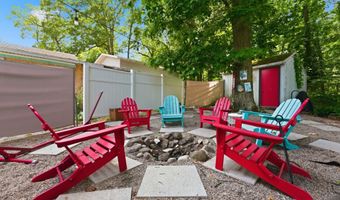 3020 W Sycamore Beach Rd, Angola, IN 46703