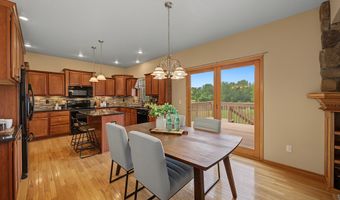 2514 SW Ridgeway Ct, Ankeny, IA 50023