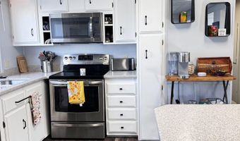 1414 Parke Vw 7, Burley, ID 83318