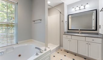 117 Long Needle Way, Anderson, SC 29621