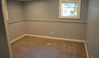 3629 Frederick Dr, Ann Arbor, MI 48105