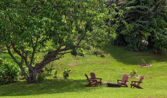 4535 Opana Pl A, Haiku, HI 96708