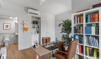 91-1170 Hoonaauao St 1005, Kapolei, HI 96707