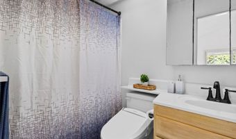 92-7087 Elele St, Kapolei, HI 96707
