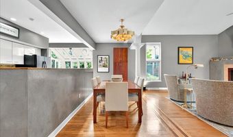101 E Krumkill Rd, Albany, NY 12208
