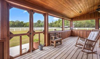 10036 REDDEN Rd, Bridgeville, DE 19933