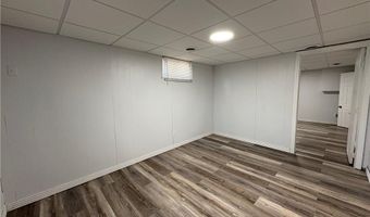 150 Cottage St, Central Falls, RI 02863