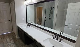 1955 Nocturne Dr #3308, Alpharetta, GA 30009