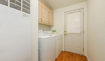 1120 Partridge Dr, Carson City, NV 89701