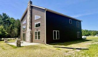 1919 Dakota Jct, Arkdale, WI 54613