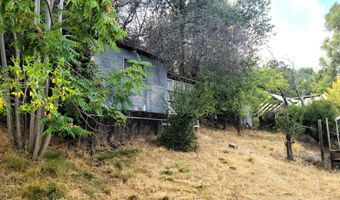 3400 Beacon Dr, Anderson, CA 96007