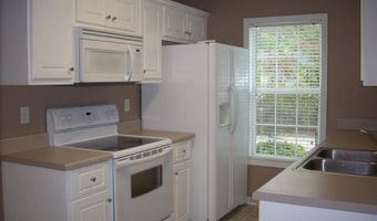 7032 Reagan Cir, Augusta, GA 30909