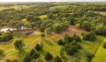 24780 Trail Ridge Rd . LOT 7, Adel, IA 50003