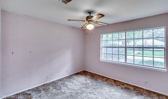 33 Pebble Hill Dr, Brandon, MS 39042
