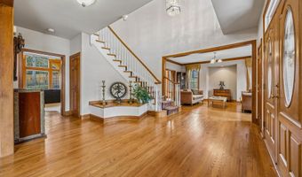 839 FOXFIELD Rd, Ambler, PA 19002