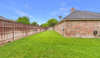 3100 River Birch Pl, Amarillo, TX 79124