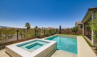 47 Alta Cascata Pl, Henderson, NV 89011