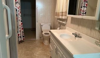 187 Rambo Rd, Allendale, SC 29810