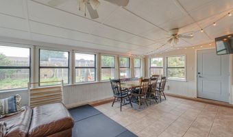 2326 Cicily Ln, Abilene, TX 79606