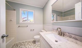 3342 Williamsburg Rd, Ann Arbor, MI 48108