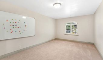 1596 E MILLBROOK S, Bountiful, UT 84010