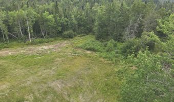 70 Back Rd, Abbot, ME 04406