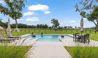2152 NE 120TH Pl, Anthony, FL 32617