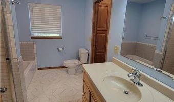 957 106th Ave, Amery, WI 54001