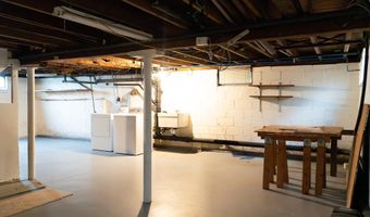 401 CHESTER Ave, Bellmawr, NJ 08031