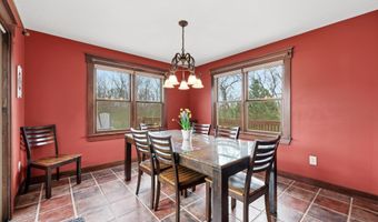 660 Winchester Southern Rd NW, Ashville, OH 43103