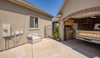 63 W 2875 Cir, Cedar City, UT 84721