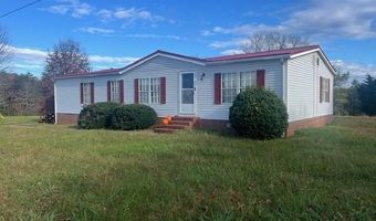 5532 Watt Abbitt Rd, Appomattox, VA 24522