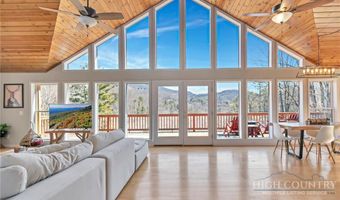 731 River Run Rd, Banner Elk, NC 28604