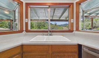 1250 Zenia Bluff Rd, Alderpoint, CA 95511