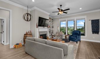 441 N Lost River Dr, Benton, LA 71006